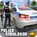 Download Russian Police Simulator 1.11 APK