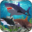 Download Shark Beasts Water Racing 2.5 APK