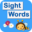 Download Sight Words Coach 6.1.1 APK