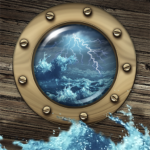 Download Sinking Ship Escape VARY APK
