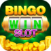 Download Slot Bingo Win 1.0.1 APK