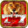 Download Slot Golden Lion 9 APK