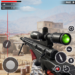 Download Sniper Games: Pure Gun Shooter 3.2.3 APK