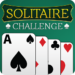 Download Solitaire Challenge 1.4 APK