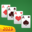 Download Solitaire Classic: Card Game 1.0.4 APK