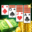 Download Solitaire Relax 1.0.5 APK