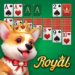 Download Solitaire Royal – Card Games 1.6.0 APK