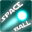 Download Space Ball: 2D Arcade Game 1.88 APK