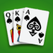 Download Spades – Card Game 1.19 APK