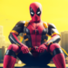 Download Spider Rope Hero: Crime Battle 1.0.25 APK