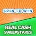 Download SpinToWin Slots & Sweepstakes 3.32.02-0 APK