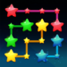 Download Star Link 2.3.4 APK