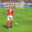 Download Strike Football Game FreeKick 3.0 APK