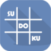 Download Sudoku 1.0.7 APK