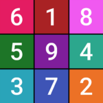 Download Sudoku Simple 1.4.2.1223 APK