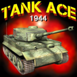 Download Tank Ace 1944 2.0.0 APK