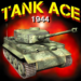 Download Tank Ace 1944 2.0.0 APK