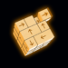 Download Tap 3D Wood Block Away 7.1 APK