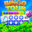 Download Tour Bingo Win Real Cash 2.0 APK