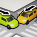 Download Traffic Escape! 1.7.0 APK