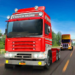 Download Truck Racing Game 3D 2022 VARY APK