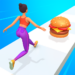 Download Twerk Race 3D — Running Game 1.30.3 APK