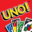Download UNO!™ 1.9.9178 APK