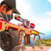 Download Ultimate Sniper Shooting 3D 1.8 APK