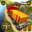 Download Uphill Gold Transporter Truck  1.6 APK