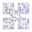 Download Vistalgy® Sudoku 3.7.1 APK
