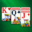 Download Vita Solitaire – Big Card Game 1.0.0 APK