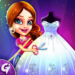 Download Wedding Bride Salon Games 1.2.2 APK