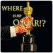 Download Where is my oscar!? 1.2 APK