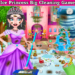 Download Winter Princess House Cleaning 1.2 APK