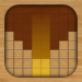 Download Wood Block Puzzle 1.2.1 APK