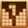 Download Wood Blocks Puzzle Game 0.4 APK