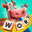 Download Word Buddies – Fun Puzzle Game 3.4.2 APK
