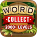 Download Word Collect – Word Games Fun 1.235 APK