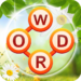 Download Word Link-Relaxing mind puzzle 1.4.0 APK