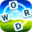 Download Word Swipe Brain Games Puzzle 1.10.2 APK