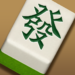 Download mahjong 13 tiles 5.9.1 APK