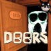Download scary hotel doors for rblox 2.0 APK