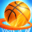 Free Download 2 VS 2 Basketball Sports 3.4 APK