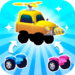 Free Download Assembly Racing: DIY Car Game 1.1.4 APK