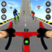 Free Download BMX Cycle Stunt Bicycle Games 2.2 APK