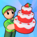 Free Download Bakery Manager 1.0 APK