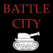Free Download Battle City Tank 8.0 APK