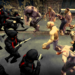 Free Download Battle Sim: Counter Zombie 1.10 APK