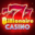 Free Download Billionaire Casino Slots 777 9.9.23500 APK