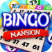 Free Download Bingo Mansion: Play Live Bingo 1.66.4 APK